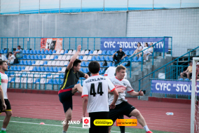 <a href="https://st.getinfootball.com/albums/1102507/6a454929614af_1920.jpg" target="_blank">Завантажити оригінал</a>