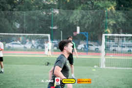 <a href="https://st.getinfootball.com/albums/1102507/6a45492e38d74_1920.jpg" target="_blank">Завантажити оригінал</a>