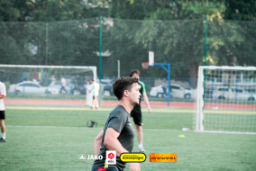 <a href="https://st.getinfootball.com/albums/1102507/6a45492e38d74_1920.jpg" target="_blank">Завантажити оригінал</a>