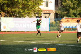 <a href="https://st.getinfootball.com/albums/1102507/6a45493269c15_1920.jpg" target="_blank">Завантажити оригінал</a>