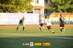 <a href="https://st.getinfootball.com/albums/1102507/6a45493756cf9_1920.jpg" target="_blank">Завантажити оригінал</a>