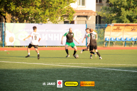 <a href="https://st.getinfootball.com/albums/1102507/6a45493a21fe5_1920.jpg" target="_blank">Завантажити оригінал</a>