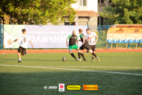 <a href="https://st.getinfootball.com/albums/1102507/6a45493e39abb_1920.jpg" target="_blank">Завантажити оригінал</a>