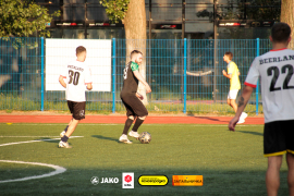 <a href="https://st.getinfootball.com/albums/1102507/6a454942c8daf_1920.jpg" target="_blank">Завантажити оригінал</a>