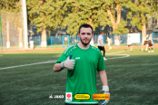 <a href="https://st.getinfootball.com/albums/1102507/6a454947780d3_1920.jpg" target="_blank">Завантажити оригінал</a>