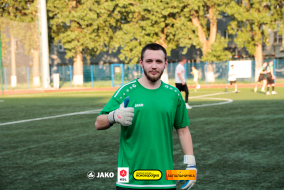<a href="https://st.getinfootball.com/albums/1102507/6a454947780d3_1920.jpg" target="_blank">Завантажити оригінал</a>