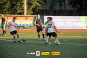 <a href="https://st.getinfootball.com/albums/1102507/6a45494c613c6_1920.jpg" target="_blank">Завантажити оригінал</a>