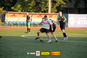 <a href="https://st.getinfootball.com/albums/1102507/6a4549505d15c_1920.jpg" target="_blank">Завантажити оригінал</a>