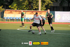 <a href="https://st.getinfootball.com/albums/1102507/6a4549505d15c_1920.jpg" target="_blank">Завантажити оригінал</a>