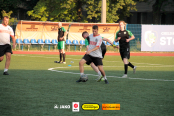 <a href="https://st.getinfootball.com/albums/1102507/6a45495551790_1920.jpg" target="_blank">Завантажити оригінал</a>