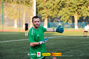 <a href="https://st.getinfootball.com/albums/1102507/6a45495a634b4_1920.jpg" target="_blank">Завантажити оригінал</a>