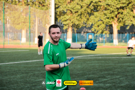 <a href="https://st.getinfootball.com/albums/1102507/6a45495a634b4_1920.jpg" target="_blank">Завантажити оригінал</a>