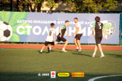 <a href="https://st.getinfootball.com/albums/1102507/6a45495f52798_1920.jpg" target="_blank">Завантажити оригінал</a>