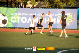 <a href="https://st.getinfootball.com/albums/1102507/6a45495f52798_1920.jpg" target="_blank">Завантажити оригінал</a>