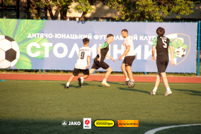 <a href="https://st.getinfootball.com/albums/1102507/6a45495f52798_1920.jpg" target="_blank">Завантажити оригінал</a>