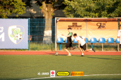 <a href="https://st.getinfootball.com/albums/1102507/6a45496553f5c_1920.jpg" target="_blank">Завантажити оригінал</a>