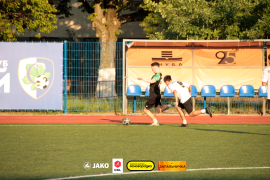 <a href="https://st.getinfootball.com/albums/1102507/6a45496553f5c_1920.jpg" target="_blank">Завантажити оригінал</a>
