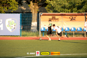 <a href="https://st.getinfootball.com/albums/1102507/6a45496553f5c_1920.jpg" target="_blank">Завантажити оригінал</a>
