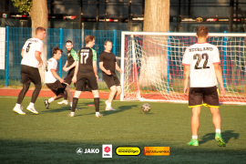 <a href="https://st.getinfootball.com/albums/1102507/6a45496a4b41a_1920.jpg" target="_blank">Завантажити оригінал</a>