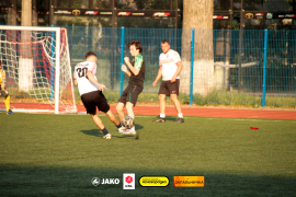<a href="https://st.getinfootball.com/albums/1102507/6a45496e785e4_1920.jpg" target="_blank">Завантажити оригінал</a>