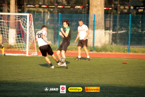 <a href="https://st.getinfootball.com/albums/1102507/6a45496e785e4_1920.jpg" target="_blank">Завантажити оригінал</a>