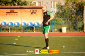 <a href="https://st.getinfootball.com/albums/1102507/6a4549736204b_1920.jpg" target="_blank">Завантажити оригінал</a>