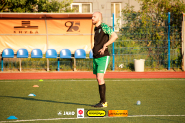 <a href="https://st.getinfootball.com/albums/1102507/6a4549736204b_1920.jpg" target="_blank">Завантажити оригінал</a>