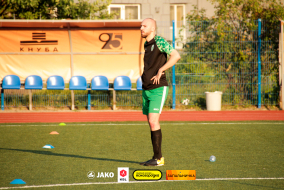 <a href="https://st.getinfootball.com/albums/1102507/6a4549736204b_1920.jpg" target="_blank">Завантажити оригінал</a>