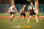 <a href="https://st.getinfootball.com/albums/1102507/6a454977951ad_1920.jpg" target="_blank">Завантажити оригінал</a>