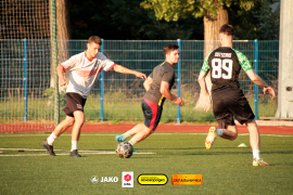 <a href="https://st.getinfootball.com/albums/1102507/6a45497b00abc_1920.jpg" target="_blank">Завантажити оригінал</a>