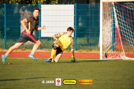 <a href="https://st.getinfootball.com/albums/1102507/6a45497ef3491_1920.jpg" target="_blank">Завантажити оригінал</a>