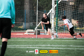 <a href="https://st.getinfootball.com/albums/1102507/6a45498246c59_1920.jpg" target="_blank">Завантажити оригінал</a>