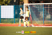 <a href="https://st.getinfootball.com/albums/1102507/6a454985c1cb9_1920.jpg" target="_blank">Завантажити оригінал</a>