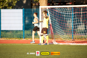 <a href="https://st.getinfootball.com/albums/1102507/6a454985c1cb9_1920.jpg" target="_blank">Завантажити оригінал</a>