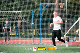 <a href="https://st.getinfootball.com/albums/1102507/6a454989b2778_1920.jpg" target="_blank">Завантажити оригінал</a>