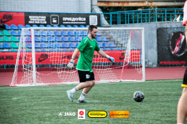 <a href="https://st.getinfootball.com/albums/1102507/6a45498d24f32_1920.jpg" target="_blank">Завантажити оригінал</a>