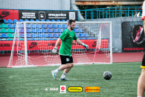 <a href="https://st.getinfootball.com/albums/1102507/6a45498d24f32_1920.jpg" target="_blank">Завантажити оригінал</a>