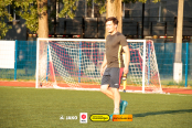 <a href="https://st.getinfootball.com/albums/1102507/6a454990b4fe2_1920.jpg" target="_blank">Завантажити оригінал</a>