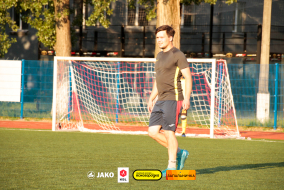 <a href="https://st.getinfootball.com/albums/1102507/6a454990b4fe2_1920.jpg" target="_blank">Завантажити оригінал</a>