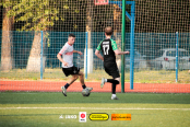 <a href="https://st.getinfootball.com/albums/1102507/6a454993ca98d_1920.jpg" target="_blank">Завантажити оригінал</a>