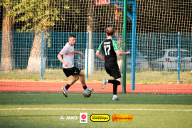 <a href="https://st.getinfootball.com/albums/1102507/6a454993ca98d_1920.jpg" target="_blank">Завантажити оригінал</a>