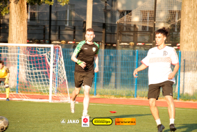<a href="https://st.getinfootball.com/albums/1102507/6a454997628c9_1920.jpg" target="_blank">Завантажити оригінал</a>