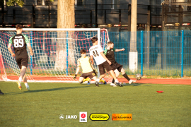 <a href="https://st.getinfootball.com/albums/1102507/6a45499a96096_1920.jpg" target="_blank">Завантажити оригінал</a>