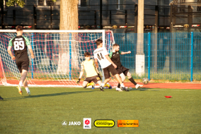 <a href="https://st.getinfootball.com/albums/1102507/6a45499a96096_1920.jpg" target="_blank">Завантажити оригінал</a>
