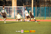 <a href="https://st.getinfootball.com/albums/1102507/6a45499e28100_1920.jpg" target="_blank">Завантажити оригінал</a>