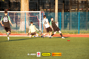 <a href="https://st.getinfootball.com/albums/1102507/6a45499e28100_1920.jpg" target="_blank">Завантажити оригінал</a>