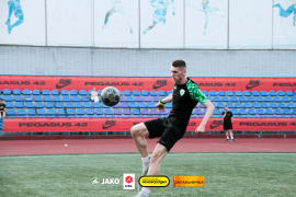 <a href="https://st.getinfootball.com/albums/1102507/6a4549a1ee1f6_1920.jpg" target="_blank">Завантажити оригінал</a>