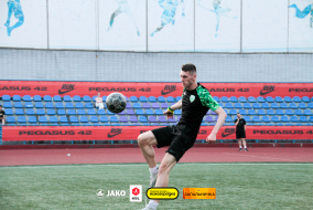 <a href="https://st.getinfootball.com/albums/1102507/6a4549a1ee1f6_1920.jpg" target="_blank">Завантажити оригінал</a>