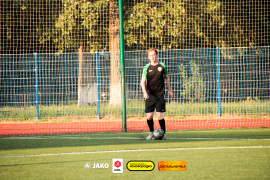 <a href="https://st.getinfootball.com/albums/1102507/6a4549a561519_1920.jpg" target="_blank">Завантажити оригінал</a>