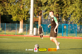 <a href="https://st.getinfootball.com/albums/1102507/6a4549a8d2cb6_1920.jpg" target="_blank">Завантажити оригінал</a>